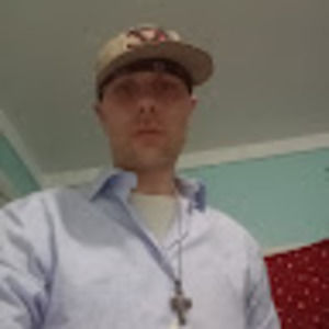 Meet your Posher, Travis